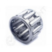 Corona de agujas K22X32X24-INA