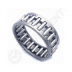 Corona de agujas K24X28X10-INA