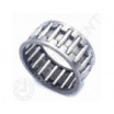 Corona de agujas K24X28X13-INA
