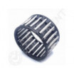 Corona de agujas K24X28X17-INA