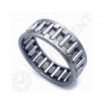 Corona de agujas K25X29X10-INA