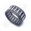 Corona de agujas K25X29X13-INA