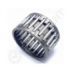Corona de agujas K25X29X17-INA