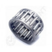 Corona de agujas K25X30X17-INA