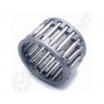Corona de agujas K25X30X20-INA