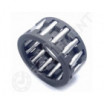Corona de agujas K25X31X17-INA