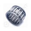 Corona de agujas K25X31X21-INA