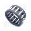 Corona de agujas K25X32X16-INA
