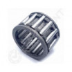 Corona de agujas K25X33X20-INA