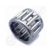 Corona de agujas K25X33X24-INA