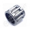 Corona de agujas K25X35X30-INA