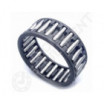Corona de agujas K28X33X13-INA