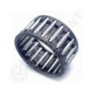 Corona de agujas K28X33X17-INA