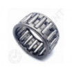 Corona de agujas K28X35X18-INA