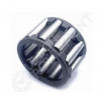 Corona de agujas K28X40X25-INA