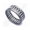 Corona de agujas K30X34X13-INA