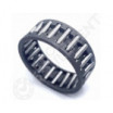 Corona de agujas K30X35X13-INA