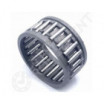 Corona de agujas K30X35X17-INA