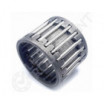 Corona de agujas K30X35X27-INA