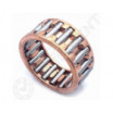 Corona de agujas K30X37X16-INA