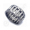 Corona de agujas K30X37X18-INA