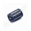 Corona de agujas K3X5X7-TV-INA