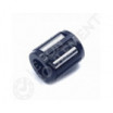 Corona de agujas K3X6X7-TV-INA