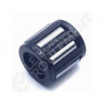 Corona de agujas K4X7X7-TV-INA