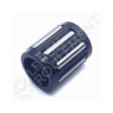 Corona de agujas K5X8X10-TV-INA