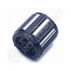Corona de agujas K5X8X8-TV-INA