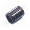 Corona de agujas K6X10X13-TV-INA