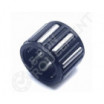 Corona de agujas K7X10X8-TV-INA