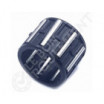 Corona de agujas K7X9X7-TV-INA