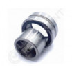 Rodamiento de agujas NA4903-2RSR-INA