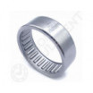 Casquillo de agujas HK4016-INA