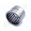 Casquillo de agujas BA1312-ZOH-IKO