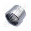 Casquillo de agujas BA1414-ZOH-IKO