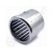 Casquillo de agujas BA1416-ZOH-IKO