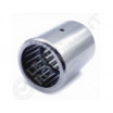 Casquillo de agujas BA1422-ZOH-IKO