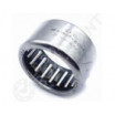 Casquillo de agujas BA1510-ZOH-IKO