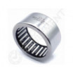 Casquillo de agujas BA2414-ZOH-IKO