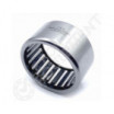 Casquillo de agujas BA2416-ZOH-IKO