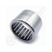 Casquillo de agujas BA2420-ZOH-IKO