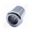Casquillo de agujas TA1020-Z-IKO