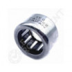Casquillo de agujas TA1212-Z-IKO
