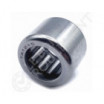Casquillo de agujas TA1215-Z-IKO