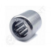 Casquillo de agujas TA1220-Z-IKO