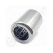 Casquillo de agujas TA1225-Z-IKO