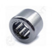 Casquillo de agujas TA1416-Z-IKO
