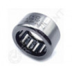 Casquillo de agujas TA1512-Z-IKO